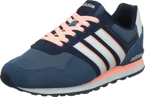 adidas neo damen lila|Amazon.com: Adidas Neo Women Shoes.